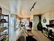 Apartamento para Venda em Caxias do Sul/RS Panazzolo 2...