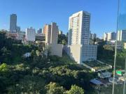 Apartamento para Venda em Caxias do Sul/RS Panazzolo 2...