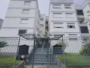 Apartamento para Venda em Caxias do Sul/RS Panazzolo 2...