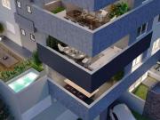 Apartamento para Venda em Caxias do Sul/RS Panazzolo 2...