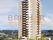 Apartamento para Venda em Caxias do Sul/RS Panazzolo 2...