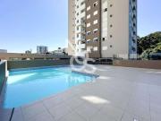 Apartamento para Venda em Caxias do Sul/RS Panazzolo 2...