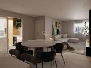 Apartamento para Venda em Caxias do Sul/RS Panazzolo 2...