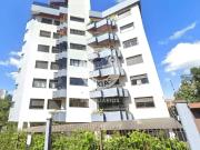 Apartamento para Venda em Caxias do Sul/RS Panazzolo 2...