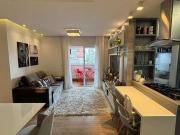 Apartamento para Venda em Caxias do Sul/RS Panazzolo 2...