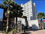 Apartamento para Venda em Caxias do Sul/RS Panazzolo 2...
