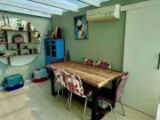 Apartamento para Venda em Caxias do Sul/RS Panazzolo 2...