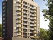 Apartamento para Venda em Caxias do Sul/RS Panazzolo 2...