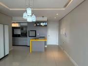 Apartamento para Venda em Caxias do Sul/RS Panazzolo 2...