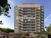 Apartamento para Venda em Caxias do Sul/RS Panazzolo 2...