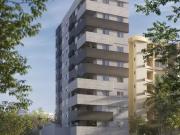 Apartamento para Venda em Caxias do Sul/RS Panazzolo 2...