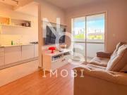 Apartamento para Venda em Caxias do Sul/RS Panazzolo 2...