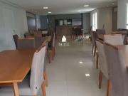 Apartamento para Venda em Caxias do Sul/RS Panazzolo 2...