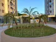 Apartamento para Venda em Caxias do Sul/RS Panazzolo 2...