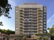 Apartamento para Venda em Caxias do Sul/RS Panazzolo 2...
