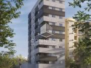 Apartamento para Venda em Caxias do Sul/RS Panazzolo 2...