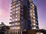 Apartamento para Venda em Caxias do Sul/RS Panazzolo 2...