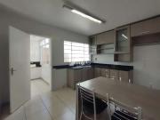 Apartamento para Venda em Caxias do Sul/RS Panazzolo 2...