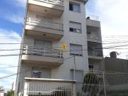 Apartamento para Venda em Caxias do Sul/RS Panazzolo 2...