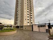 Apartamento para Venda em Caxias do Sul/RS Panazzolo 2...
