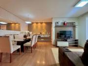 Apartamento para Venda em Caxias do Sul/RS Panazzolo 2...