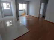 Apartamento para Venda em Caxias do Sul/RS Panazzolo 2...