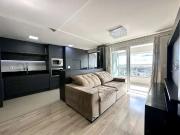 Apartamento para Venda em Caxias do Sul/RS Panazzolo 2...