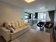 Apartamento para Venda em Caxias do Sul/RS Panazzolo 2...