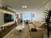 Apartamento para Venda em Caxias do Sul/RS Panazzolo 2...