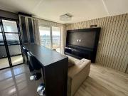 Apartamento para Venda em Caxias do Sul/RS Panazzolo 2...