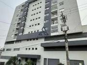 Apartamento para Venda em Caxias do Sul/RS Panazzolo 2...