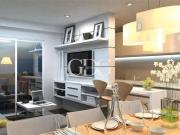 Apartamento para Venda em Caxias do Sul/RS Panazzolo 2...