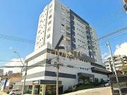 Apartamento para Venda em Caxias do Sul/RS Panazzolo 2...