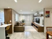 Apartamento para Venda em Caxias do Sul/RS Panazzolo 2... Apartamento para Venda em Caxias do Sul/RS Panazzolo 2...