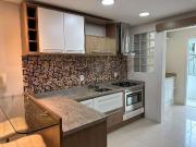 Apartamento para Venda em Caxias do Sul/RS Panazzolo 2...