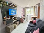 Apartamento para Venda em Caxias do Sul/RS Panazzolo 2...