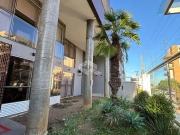 Apartamento para Venda em Caxias do Sul/RS Panazzolo 2...