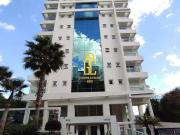 Apartamento para Venda em Caxias do Sul/RS Panazzolo 2...