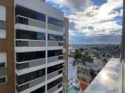 Apartamento para Venda em Caxias do Sul/RS Panazzolo 2...