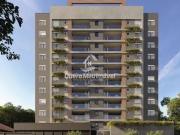 Apartamento para Venda em Caxias do Sul/RS Panazzolo 2...