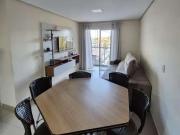 Apartamento para Venda em Caxias do Sul/RS Panazzolo 2...