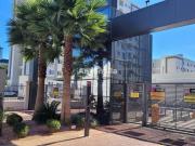 Apartamento para Venda em Caxias do Sul/RS Panazzolo 2...