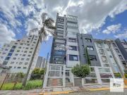 Apartamento para Venda em Caxias do Sul/RS Panazzolo 3...