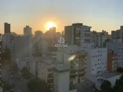 Apartamento para Venda em Caxias do Sul/RS Panazzolo 3...