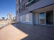 Apartamento para Venda em Caxias do Sul/RS Panazzolo 3...