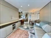 Apartamento para Venda em Caxias do Sul/RS Panazzolo 3...