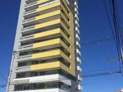 Apartamento para Venda em Caxias do Sul/RS Panazzolo 3...
