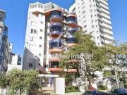 Apartamento para Venda em Caxias do Sul/RS Panazzolo 3...