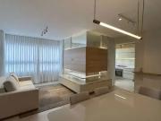 Apartamento para Venda em Caxias do Sul/RS Panazzolo 3...