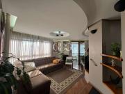 Apartamento para Venda em Caxias do Sul/RS Panazzolo 3...